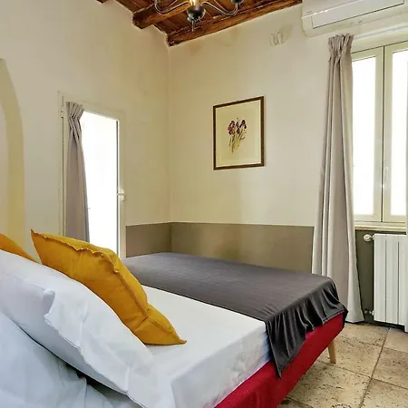 Pavone Charme - My Extra Roma